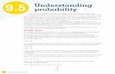 Pearson Mathematics 8 SB COVER - Weebly