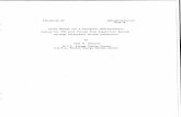 DOE/ET/51013-23 UC20 B Cycle Design for a Cryogenic ...