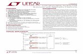 LT8584 - Linear Technology