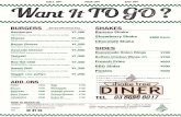 Shake Tree Diner-To Go-202010