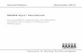 MGMT Pyro Handbook - Qiagen
