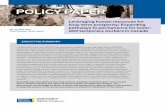 CERC Migration Policy Paper 02, 2021 - Ryerson University