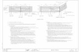 FY 2020-21 FENCE TYPE B STANDARD PLANS of