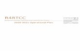 R4RTCC - West Central Minnesota Communities Action, Inc.