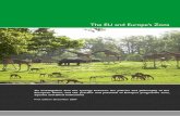 Download The EU and Europe's Zoos PDF - John Regan Associates