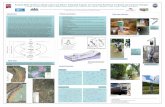 Acequia Water System Linking Culture and Nature Poster