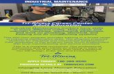 industrial maintenance - tririvers.com