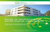 Revised edition (July 2020) Guide t o environmental ...