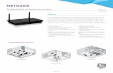 Dual Band 802.11ac Wireless Access Point - images-na.ssl ...