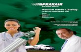 Medical Gases Catalog - SmarterCMS602PD