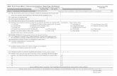 2002 FCC Form 499-A Telecommunications Reporting Worksheet