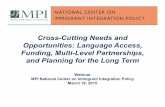 2015 3 18 EVENT PWRPNT-final1 -Cross-Cutting Needs and ...