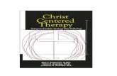 Christ Centered Therapy - UKSW