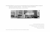 Report 1: Concepts/Structural Conditions Report SMILOW ...
