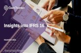 Insights into IFRS 16 - grantthornton.com.vn