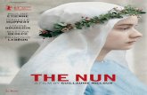 THE NUN - UniFrance