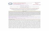 e-ISSN: 2455-667X Annals of Natural Sciences A of Email ...