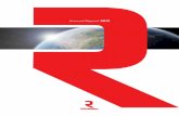 Annual Report 2012 - Richelieu