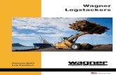 Wagner Logstackers