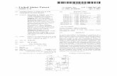 (12) United States Patent (10) Patent No.: US 7,200,703 B2