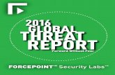 FORCEPOINT Security Labs
