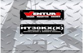 21144 Model (1) - Venco Venturo Industries LLC