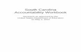 State Accountability Workbook - U.S. Department of Education