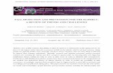 Full paper (1.6 MB) - International Journal on Smart Sensing and