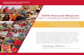 2016 Annual Report - Iowa State University