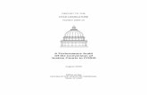 Final copy of report - Utah State Legislature