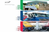 NWF Group plc Annual report and accounts 2016