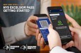 NEW YORK STATE | 2021 NYS EXCELSIOR PASS: GETTING …