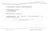 LCP4809 - gimmenotes