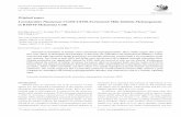 Original paper Lactobacillus Plantarum CGMCC8198-Fermented ...