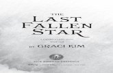 the Last Fallen Star - Read Riordan