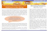 OnDemand Clinical News MarApr 2016 - ProCare Rx