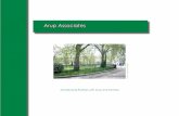 Arup Associates - University of Idaho