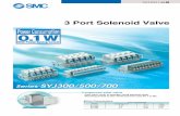 3 Port Solenoid Valve - ipneumatics.com