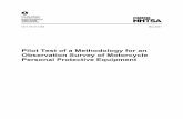 Final Report on Observational Survey of Motorcyclists ...