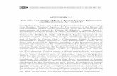 APPENDIX 2.2 REPUBLIC ACT 10368, “HUMAN RIGHTS V R AND ...