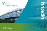 Perspective Bridges - Royal HaskoningDHV