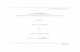 50264-002: Agricultural Value Chain Competitiveness and ...