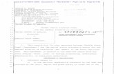 Case 2:17-cr-00671-DMG Document 17 Filed 10/24/17 Page 1 ...