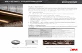 3M™ DI-NOC™ Architectural Finishes Doc Type Product # (opt ...