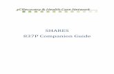 SHARES 837P Companion Guide - Hamilton County Mental ...