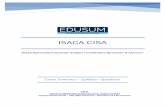 ISACA CISA - isecprep.com