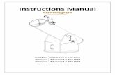 Instructions Manual - nimax-img.de