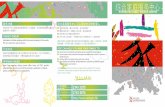 IFSC Leaflet (Simplified Chinese and English) Jan 2016