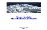 Hawkstone Design - Annapurna System