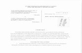 CPY Document Title - Berkeley Law